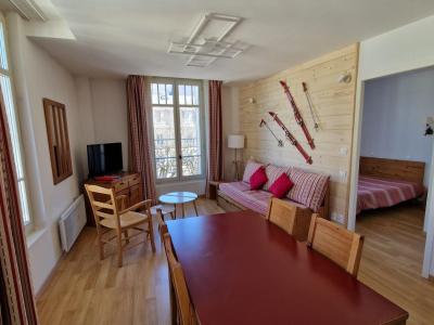 location pour curiste à Bagnères-de-Luchon photo 1 tbiz4257