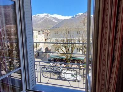 location pour curiste à Bagnères-de-Luchon photo 3 tbiz4257
