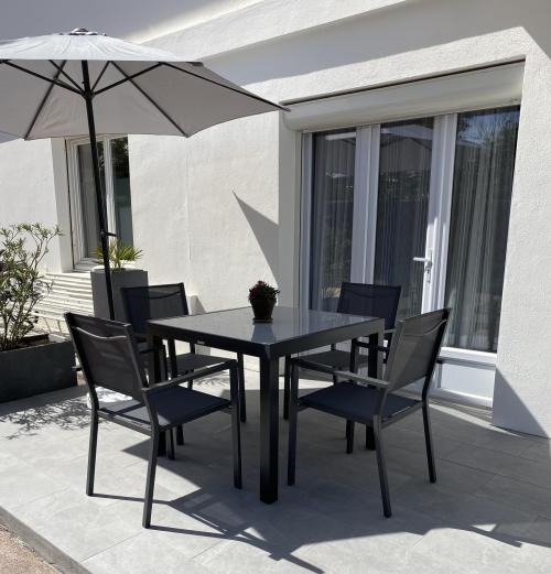 location pour curiste à Cambo-les-Bains photo 0 tbiz4259