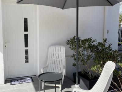 location pour curiste à Cambo-les-Bains photo 1 tbiz4259