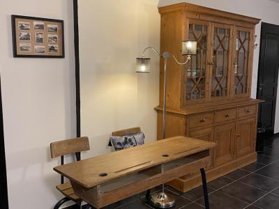 location pour curiste à Cambo-les-Bains photo 2 tbiz4259