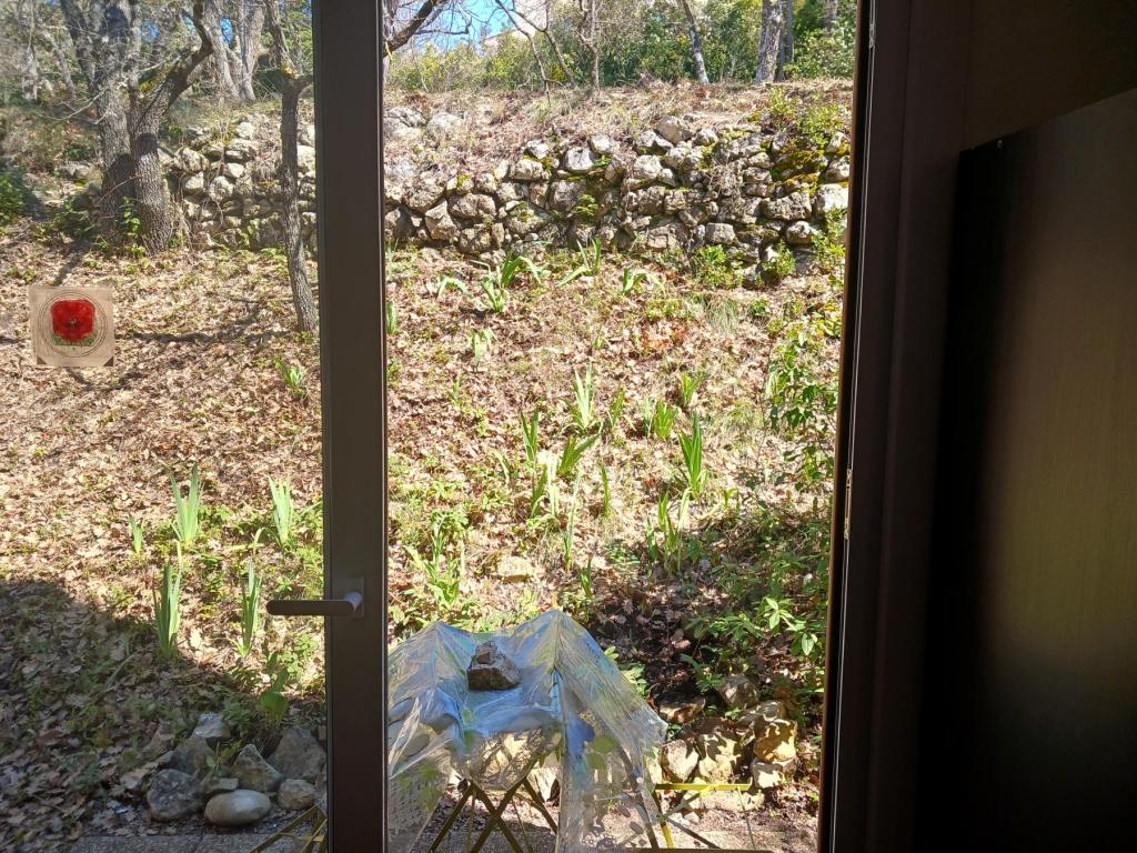 location pour curiste à Gréoux-les-Bains photo 0 tbiz4262