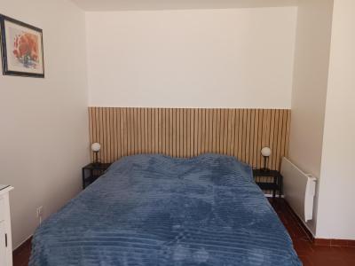 location pour curiste à Gréoux-les-Bains photo 1 tbiz4262