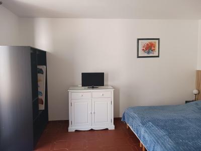 location pour curiste à Gréoux-les-Bains photo 2 tbiz4262