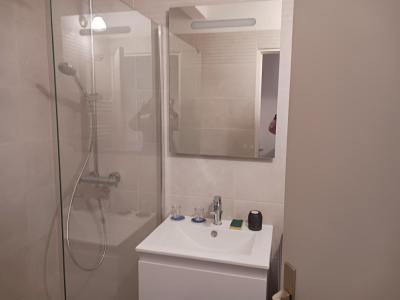 location pour curiste à Gréoux-les-Bains photo 3 tbiz4262