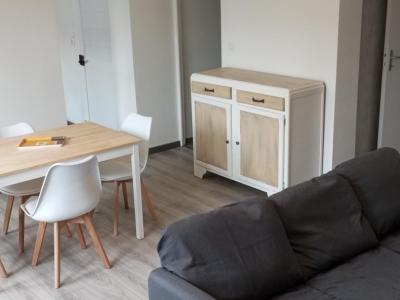 location pour curiste à Saint-Amand-les-Eaux photo 1 tbiz4263