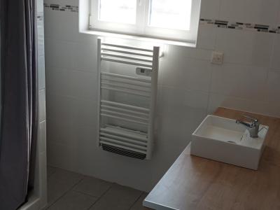 location pour curiste à Saint-Amand-les-Eaux photo 3 tbiz4263