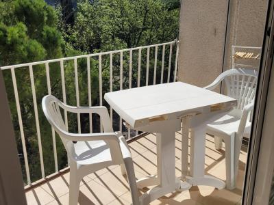 location pour curiste à Gréoux-les-Bains photo 2 tbiz4265