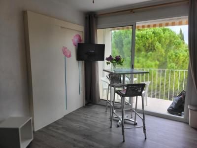 location pour curiste à Gréoux-les-Bains photo 1 tbiz4266