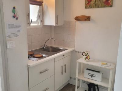 location pour curiste à Gréoux-les-Bains photo 2 tbiz4266