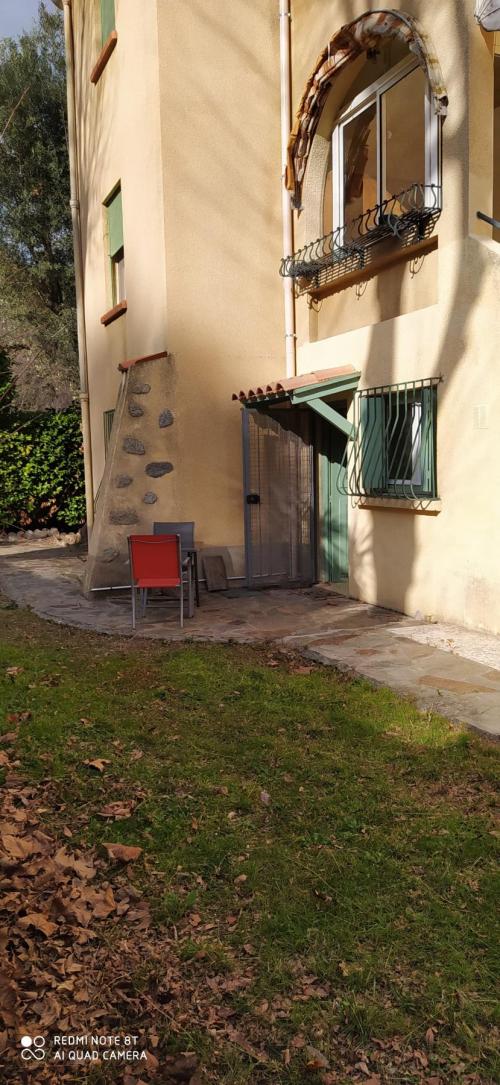 location pour curiste à Amélie-les-Bains photo 0 tbiz4269