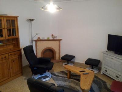 location pour curiste à Amélie-les-Bains photo 1 tbiz4269