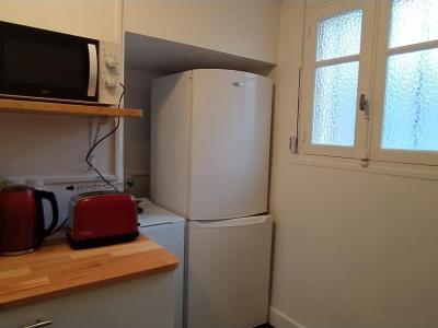 location pour curiste à Amélie-les-Bains photo 3 tbiz4269