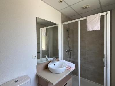 location pour curiste à Bagnoles-de-l'Orne photo 1 tbiz4272
