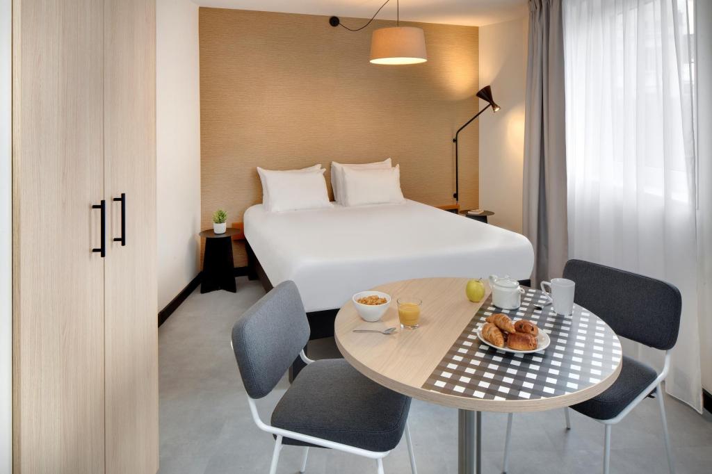 location pour curiste à Vichy photo 0 tbiz4275