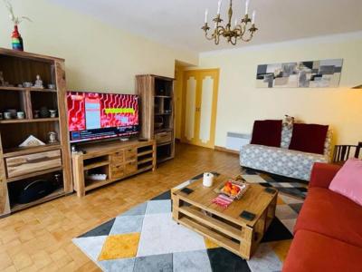 location pour curiste à Amélie-les-Bains photo 1 tbiz4276