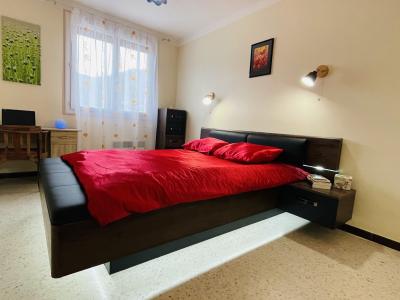 location pour curiste à Amélie-les-Bains photo 2 tbiz4276