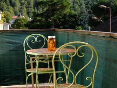 location pour curiste à Amélie-les-Bains photo 3 tbiz4276