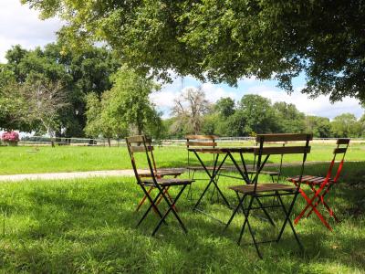 location pour curiste à Rouffignac photo 3 tbiz4282