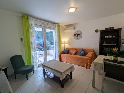 location pour curiste à Lamalou-les-Bains photo 3 tbiz4284