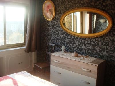 location pour curiste à Aix-les-Bains photo 3 tbiz4285