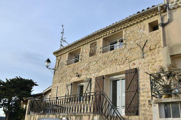 location pour curiste à Balaruc-le-Vieux photo 0 tbiz4286