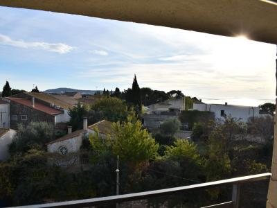 location pour curiste à Balaruc-le-Vieux photo 1 tbiz4286