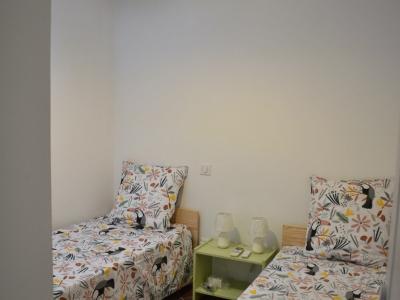 location pour curiste à Balaruc-le-Vieux photo 3 tbiz4286