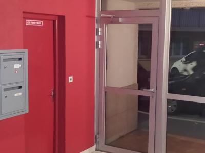 location pour curiste à S&egrave;te photo 1 tbiz4291