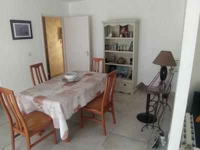 location pour curiste à S&egrave;te photo 2 tbiz4291