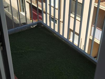 location pour curiste à S&egrave;te photo 3 tbiz4291