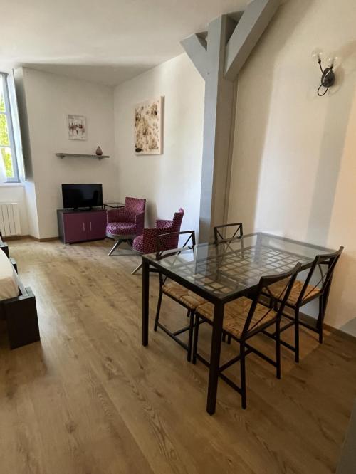 location pour curiste à Rochefort photo 0 tbiz4294