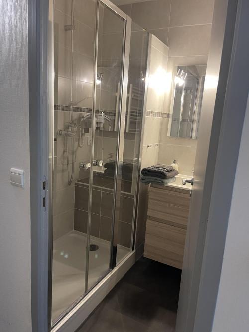 location pour curiste à Rochefort photo 0 tbiz4294