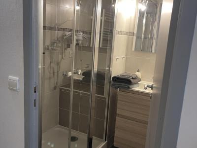 location pour curiste à Rochefort photo 1 tbiz4294