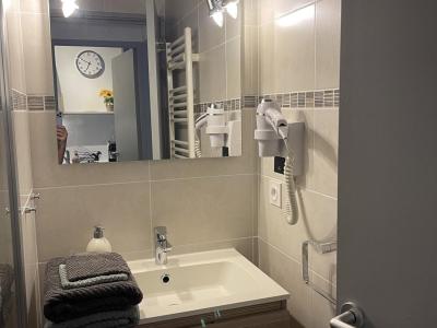 location pour curiste à Rochefort photo 2 tbiz4294