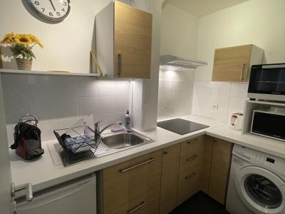 location pour curiste à Rochefort photo 3 tbiz4294