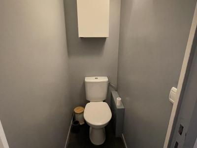 location pour curiste à Rochefort photo 3 tbiz4294