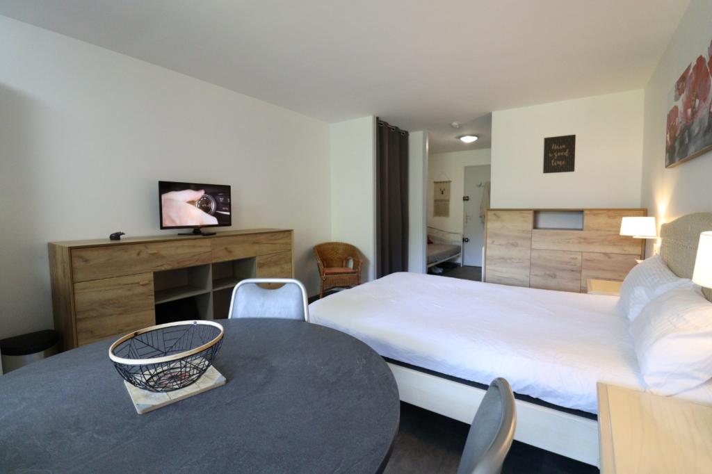 location pour curiste à Brides-les-Bains photo 0 tbiz4295