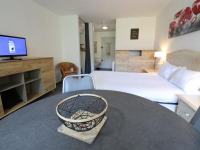 location pour curiste à Brides-les-Bains photo 1 tbiz4295