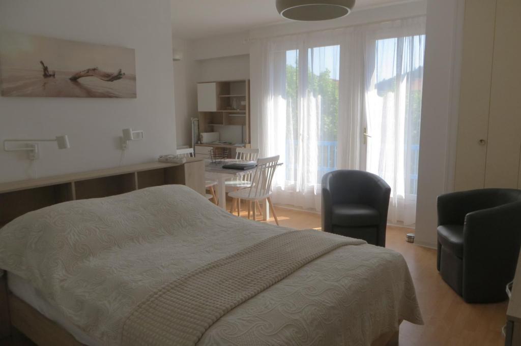 location pour curiste à Amélie-les-Bains photo 0 tbiz4297