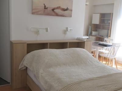 location pour curiste à Amélie-les-Bains photo 1 tbiz4297
