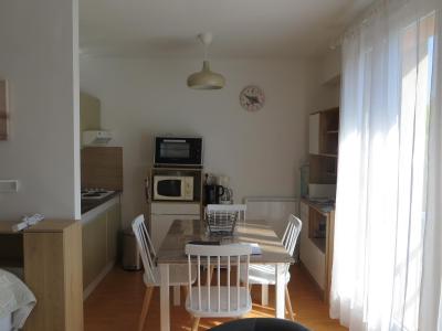 location pour curiste à Amélie-les-Bains photo 2 tbiz4297