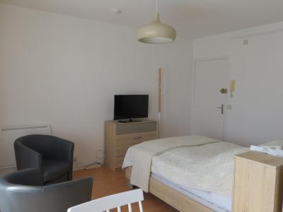 location pour curiste à Amélie-les-Bains photo 3 tbiz4297