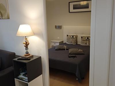 location pour curiste à Aulus-les-Bains photo 1 tbiz4298