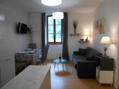 location pour curiste à Aulus-les-Bains photo 2 tbiz4298