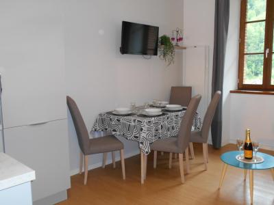 location pour curiste à Aulus-les-Bains photo 3 tbiz4298