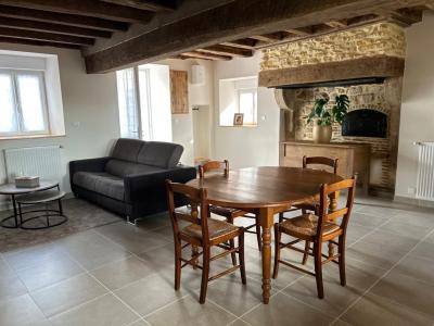location pour curiste à Montaron photo 1 tbiz4300