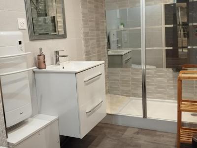 location pour curiste à Reynès photo 1 tbiz4301