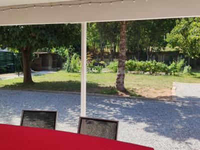 location pour curiste à Reynès photo 2 tbiz4301