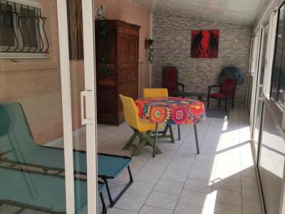 location pour curiste à Reynès photo 3 tbiz4301